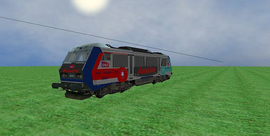 SFCAN067.jpg