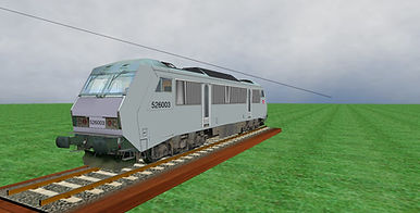 SFCAN042.jpg