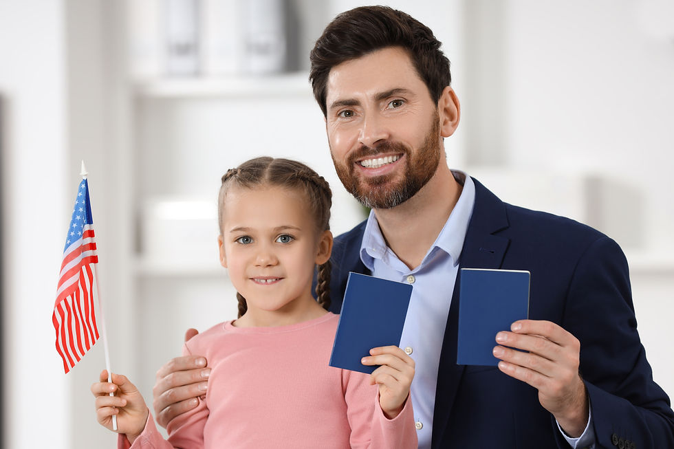 AdobeStock_706783590