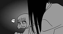 KimiAriKumiBoards_Page_100.jpg