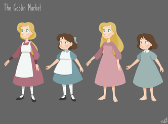 GoblinMarket-1.png