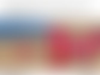 Bulldog Steel has long supported our community