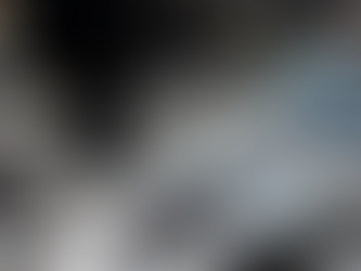 Bulldog Steel & MCHS make Joan of Arc statues for Vets Charity