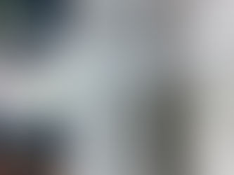 Bulldog Steel Appears in The Fabricator Magazine