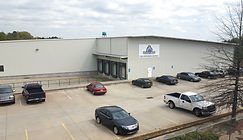 BSF Building Front.jpg