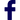 alt.text.label.Facebook