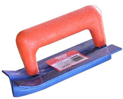 Vee Jointer Small