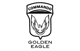 golden-eagle.webp