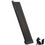 תמונה ממוזערת: WE-Tech 52 Round Extended Magazine for Hi-Capa Gas Blowback Airsoft Pistols