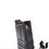 תמונה ממוזערת: GHK Gas Magazine for AUG Series Airsoft GBB Rifles