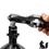 תמונה ממוזערת: HK ARMY Reg Multi-Tool - Black