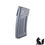 תמונה ממוזערת: LCT Metal 100 round Magazine for LK-33 Series Airsoft AEG