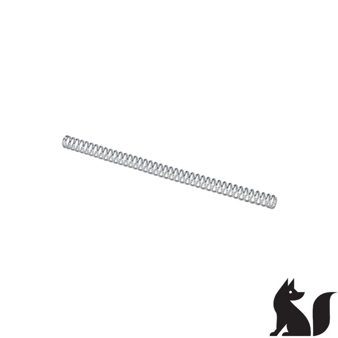 ARES 120M SPRING