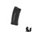 תמונה ממוזערת: PTS EPM1 250rd Midcap Magazine for M4 / M16 AEG Rifles