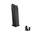 תמונה ממוזערת: AW Custom MOS Gas Magazine for VX & Glock Series GBB Pistols