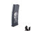 תמונה ממוזערת: CYMA 220rd Mid-Cap Polymer Magazine for M4/M16 Series Airsoft AEG Rifles
