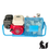 תמונה ממוזערת: TUXING Gasoline Drive Auto Stop 4500Psi 300Bar High Pressure Compressor