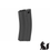 תמונה ממוזערת: Double Bell M4/M16 Low-cap AEG 58 rounds Magazine (black)