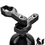 תמונה ממוזערת: HK ARMY Reg Multi-Tool - Black