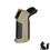 תמונה ממוזערת: ARES AMOEBA PRO BEAVERTAIL BACKSTRAP GRIP FOR AMEOBA & ARES M4 SERIES