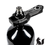 תמונה ממוזערת: HK ARMY Reg Multi-Tool - Black