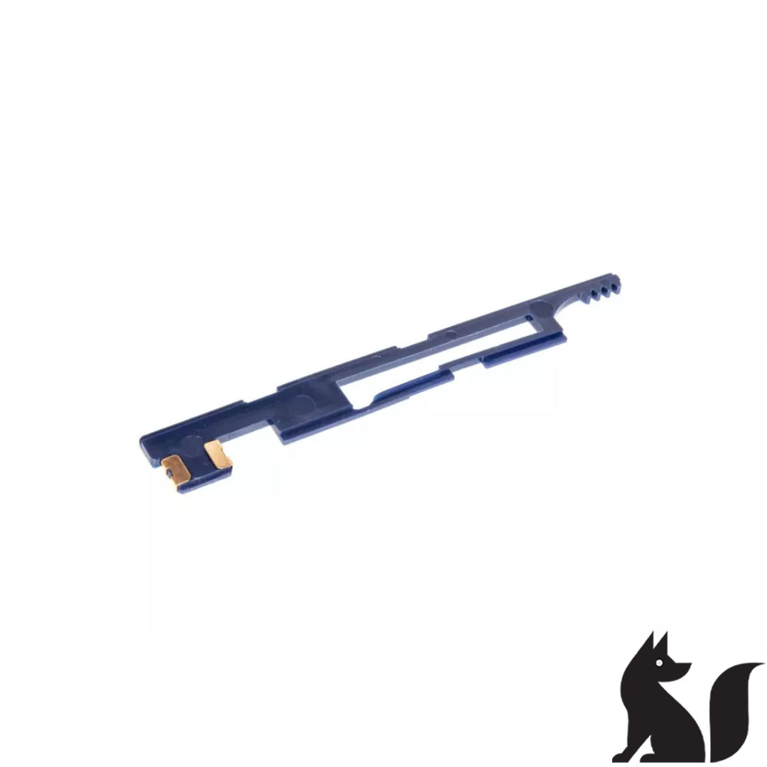 Lonex Anti-heat selector plate for AK replicas