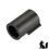 תמונה ממוזערת: Maple Leaf AST Hopup Rubber Bucking for KWA GBB Airsoft Guns - 75