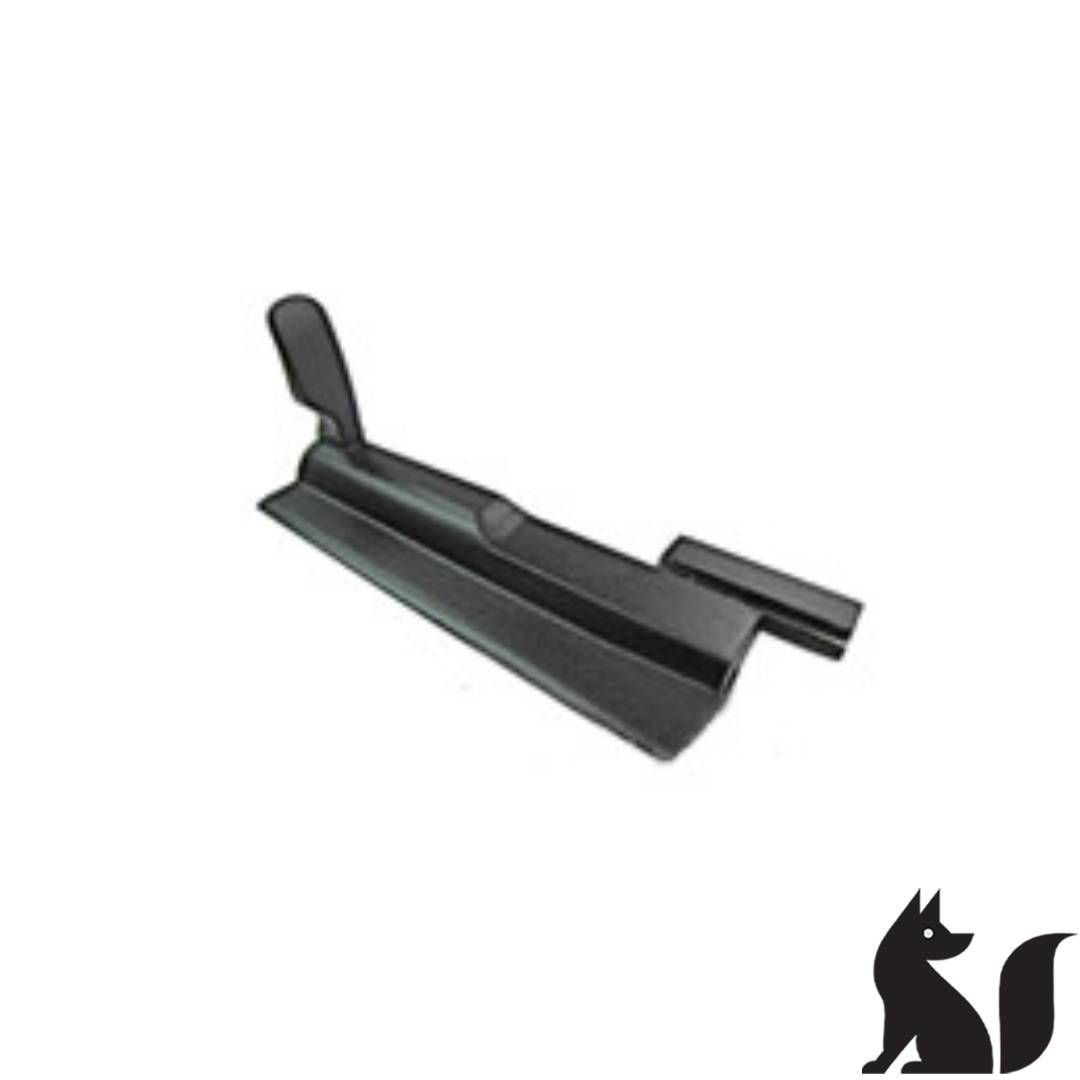APS Cocking Handle for AK Electric Blowback Series Airsoft AEG