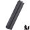 תמונה ממוזערת: CYMA 110rd Mid-Cap Magazine for Echo1 SOB & MP5 Series Airsoft AEG Rifles