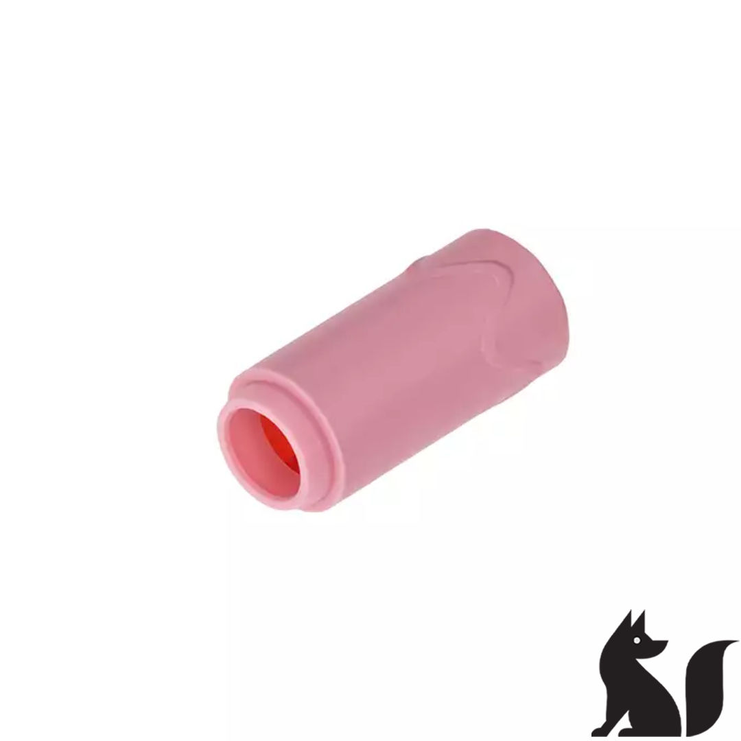 Maple Leaf Super Macaron Hop Up Rubber 75° for AEG