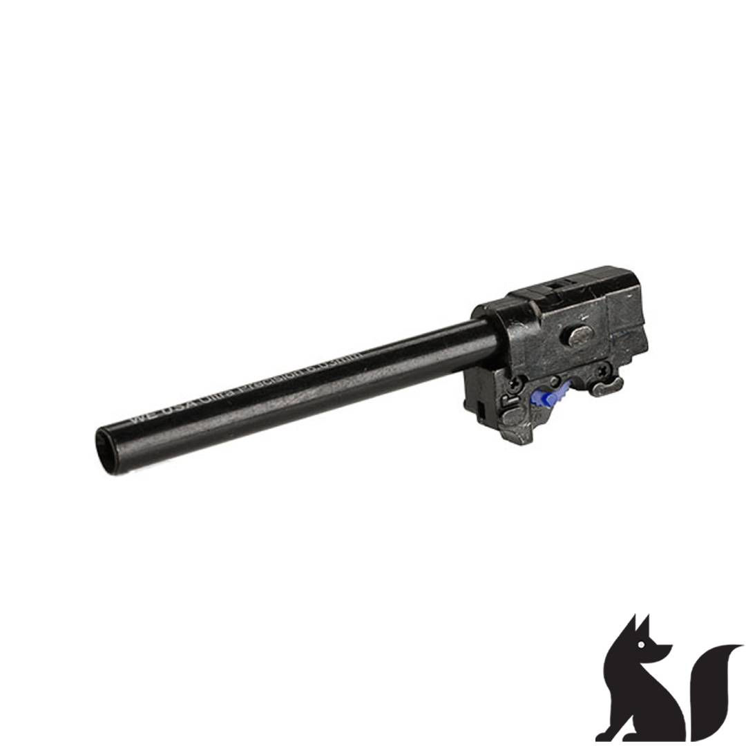 WE-Tech Complete NG3 Inner Barrel and Hopup Unit for WE F226 Airsoft GBB Pistols
