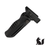 תמונה ממוזערת: Matrix Release Folding Polymer Vertical Grip