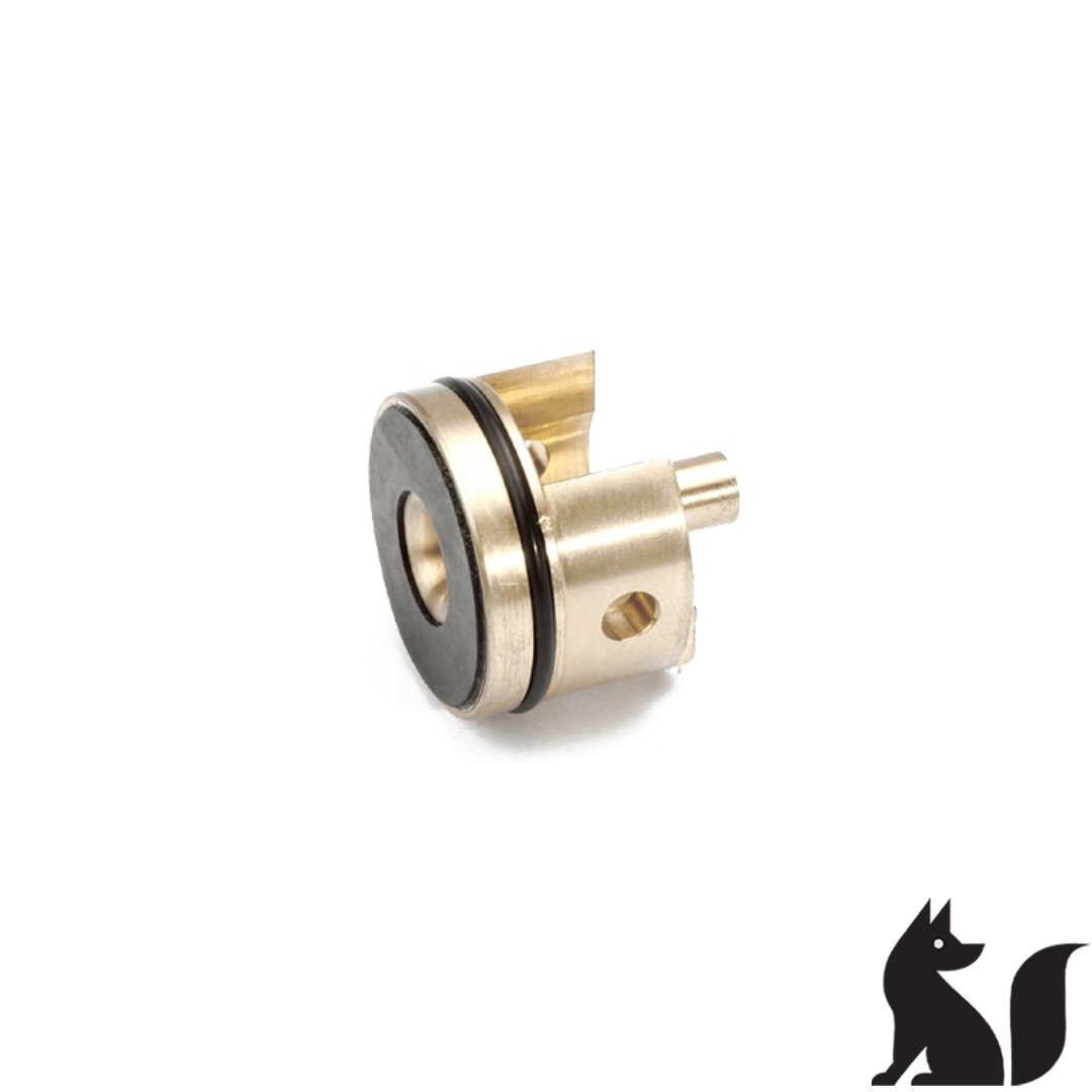 G&G AEG Cylinder Head Ver.III