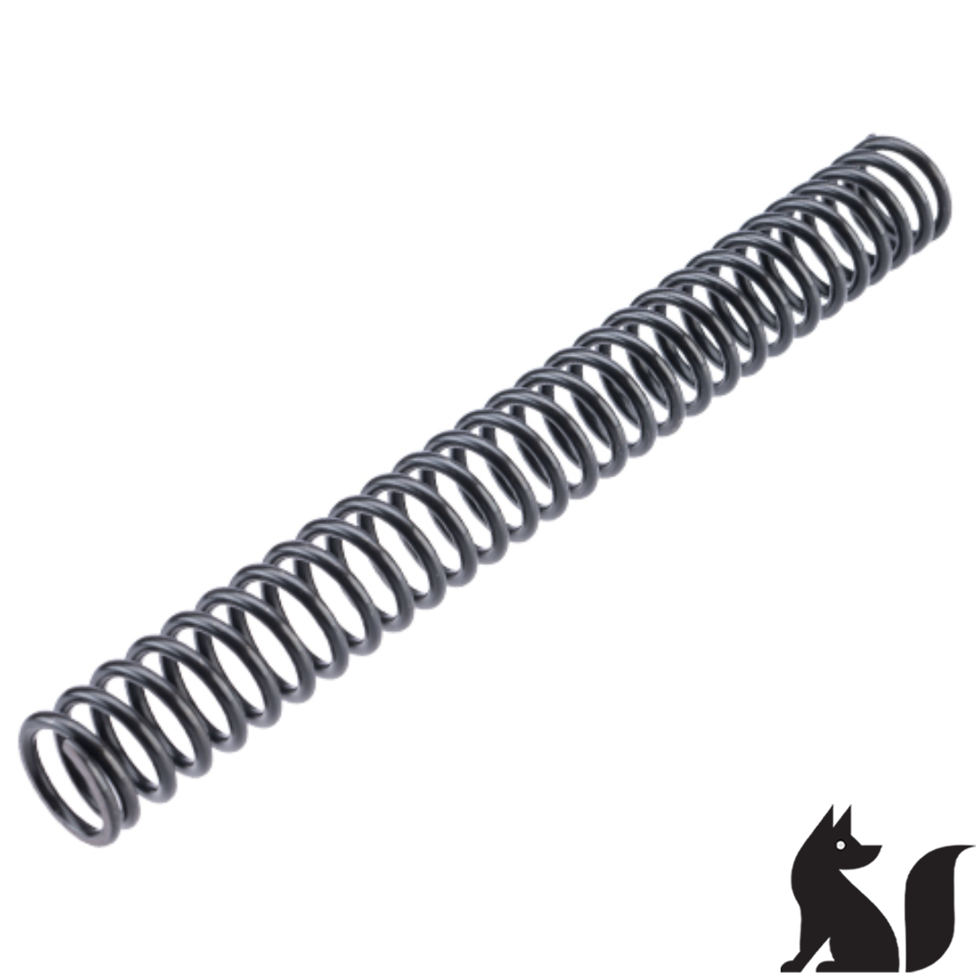 G&G M120 (~400 FPS) Spring for Airsoft AEG