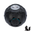 תמונה ממוזערת: Avatar Gas Powered Modular Impact Airsoft Grenade (Plasma Skin)