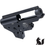 תמונה ממוזערת: Retro Arms CZ Billet CNC 8mm Ver.2 Gearbox Shell for M4 Series Airsoft AEG Rifle
