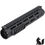 תמונה ממוזערת: APS Evolution Tech M-LOK Tactical RIS Handguard (Length: 10")