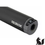 תמונה ממוזערת: Xcortech XT501 MK2 Ultra Bright Airsoft Mock Silencer Tracer Unit