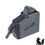 תמונה ממוזערת: Dominator M4 Magazine Adapter for GLOCK Series Gas Blowback Airsoft Pistols