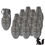 תמונה ממוזערת: Thunder B Airsoft Co2 Simulation Grenade(Package: 12 Shell Set/Pineapple Shell)