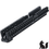 תמונה ממוזערת: LCT Airsoft Z Series ZB-30 Tactical Railed Handguard for AK AEG / GBB Rifles