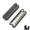 תמונה ממוזערת: Carbine Handguard Set For M4/M16 Airsoft AEG Rifles