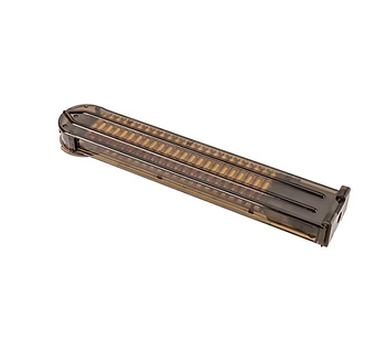 Untitled design (76).png