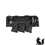 תמונה ממוזערת: HK Army Hostile LTS Air-Link Tank Holster (Color: Black)