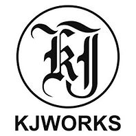 KJ_Works_1_1.jpg