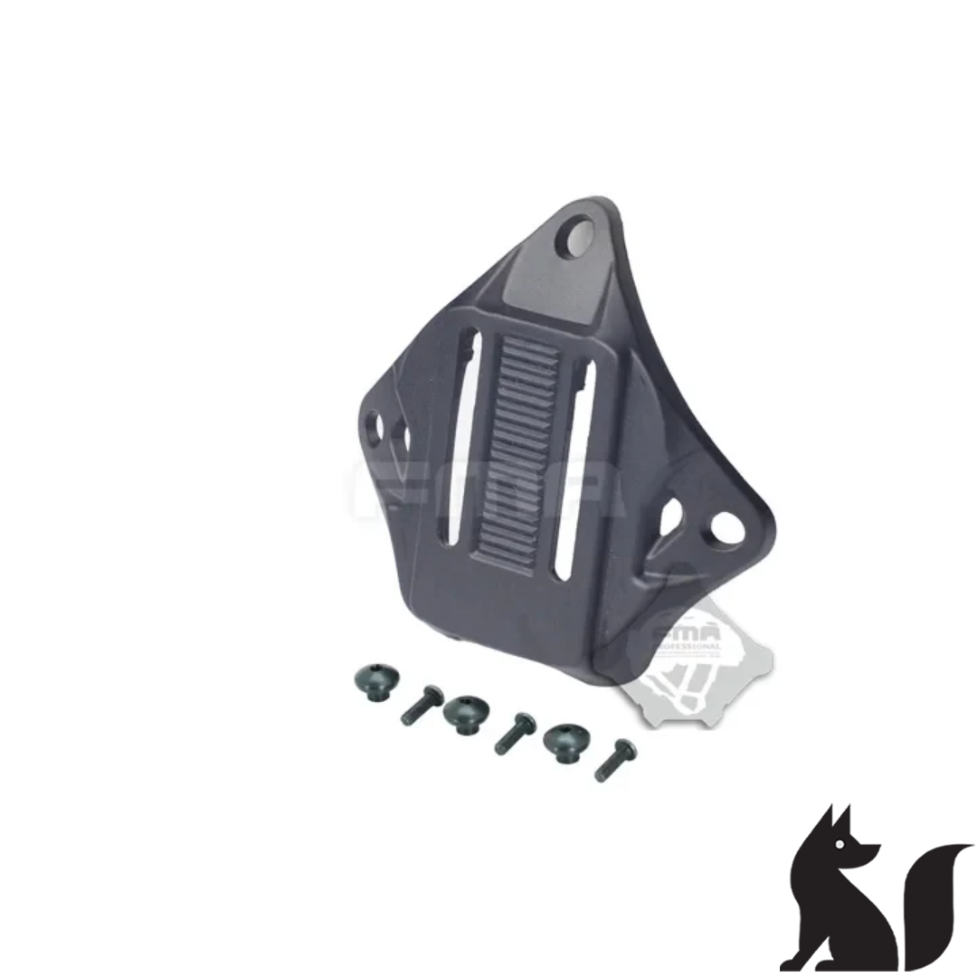 FMA Helmet VAS Guard Night Vision Goggle Mount