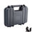 תמונה ממוזערת: SRC Pistol Carry Hard Case