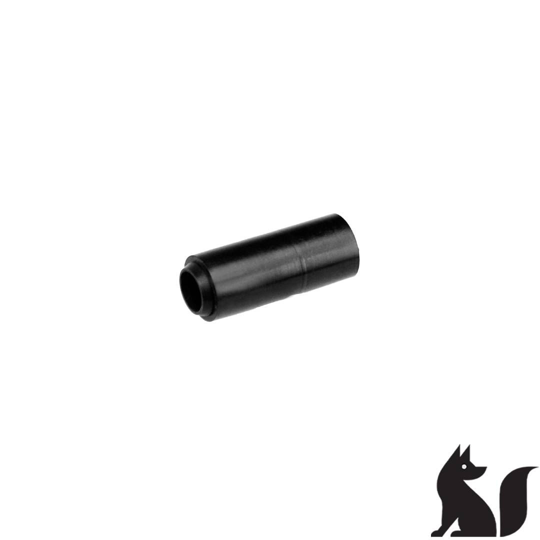 ICS AEG Rubber Hop Bucking For Airsoft AEG Gearboxes