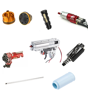 Untitled design (1).png