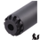 תמונה ממוזערת: Action Army AAP-01 Aluminum Silencer (14mm CCW)